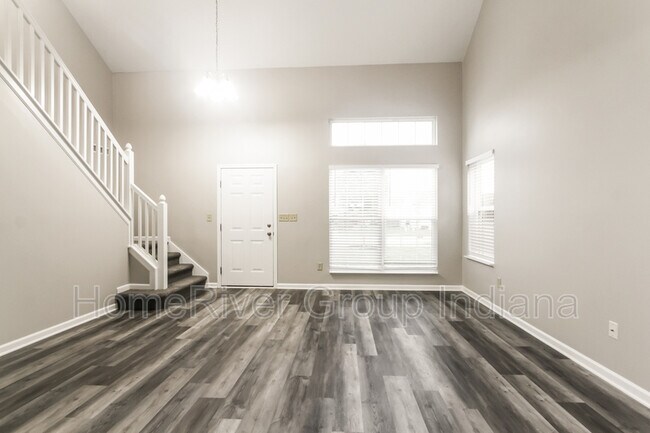 Building Photo - 3130 Hope Springs Ct