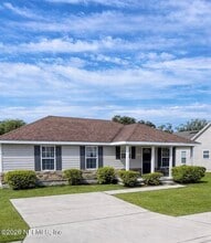 Building Photo - 3674 Honeydew Ln