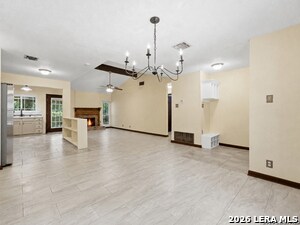 Building Photo - 1114 Churing Dr