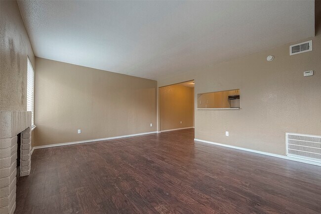 Foto del edificio - 12655 Ashford Meadow Dr
