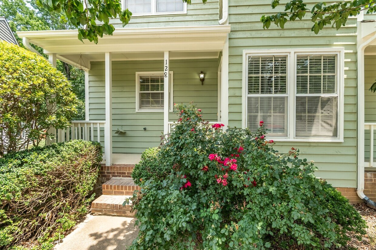 Wonderful in Woodcroft! Coming Mid July! ... - Wonderful in Woodcroft!  Coming Mid July! ...