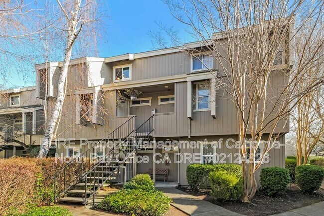 Foto del edificio - 7759 Camino Colegio