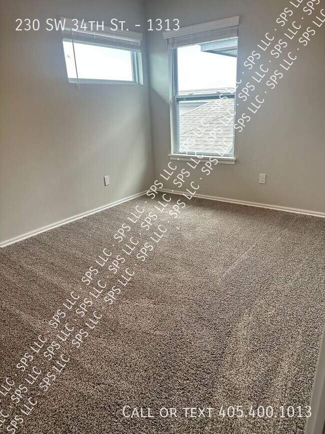 Foto del edificio - 230 SW 34th St