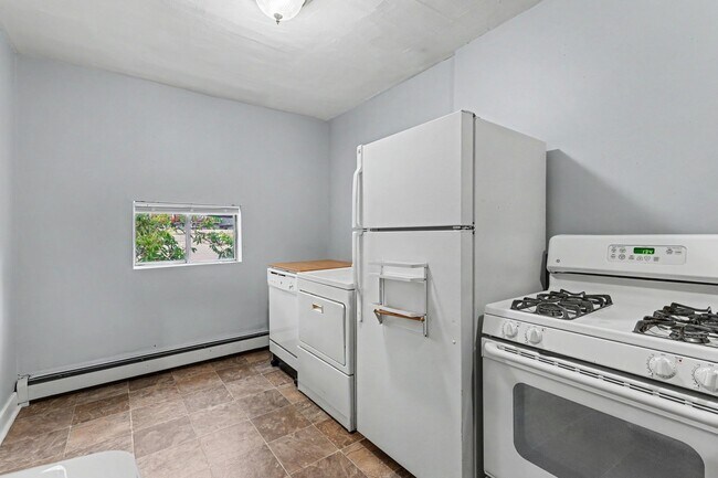 Foto del edificio - 2526 Decatur St