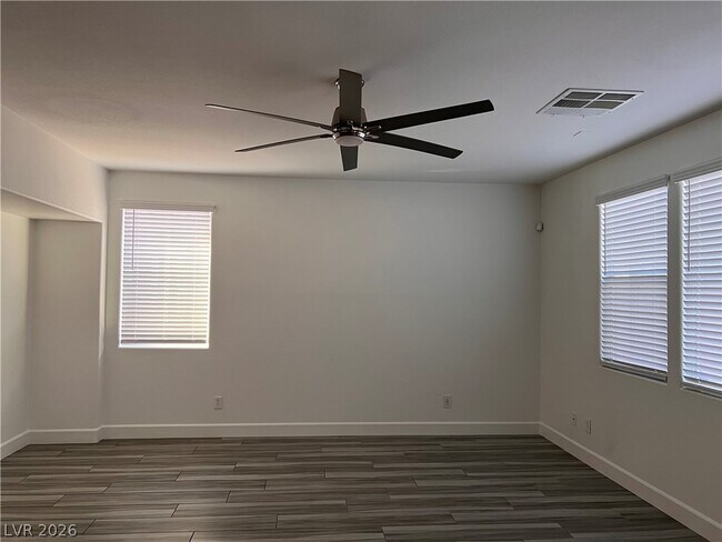 Foto del edificio - 10953 Cherokee Landing St