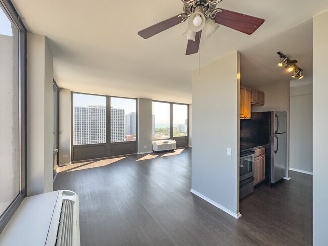 Foto del edificio - 4334 N Hazel St
