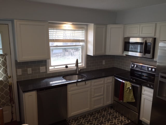 Building Photo - 3125 W 66th St