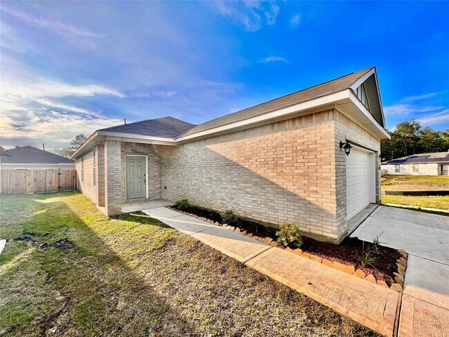 Foto del edificio - 21122 Voyage Ln