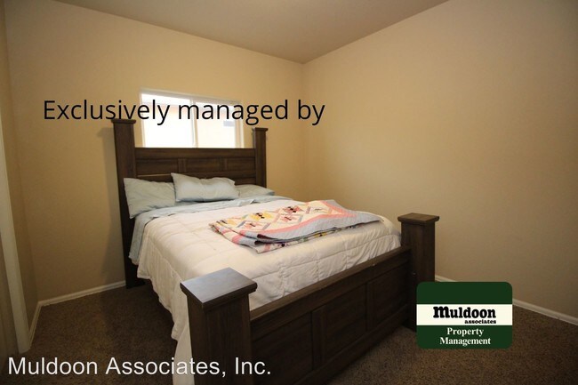 Foto del edificio - 3 br, 2 bath House - 5713 Mark Twain Ln