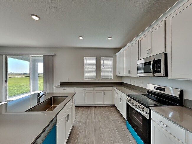 Foto del edificio - 2822 Fitness St