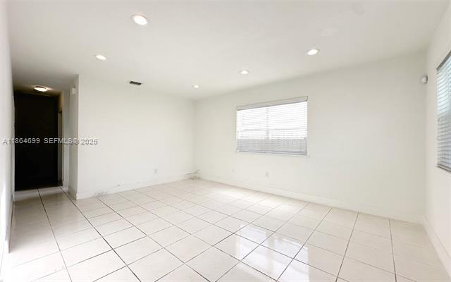 Building Photo - 7221 SW 34th Street Rd