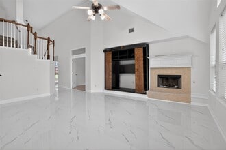 Building Photo - 3314 Crimson Maple Ct