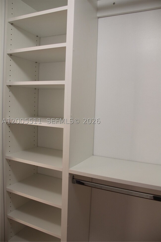 Foto del edificio - 8700 SW 133rd Ave
