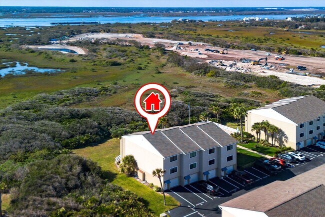 Foto del edificio - 3385 Coastal Hwy