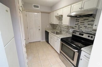 Building Photo - 806 Courtenay Pl