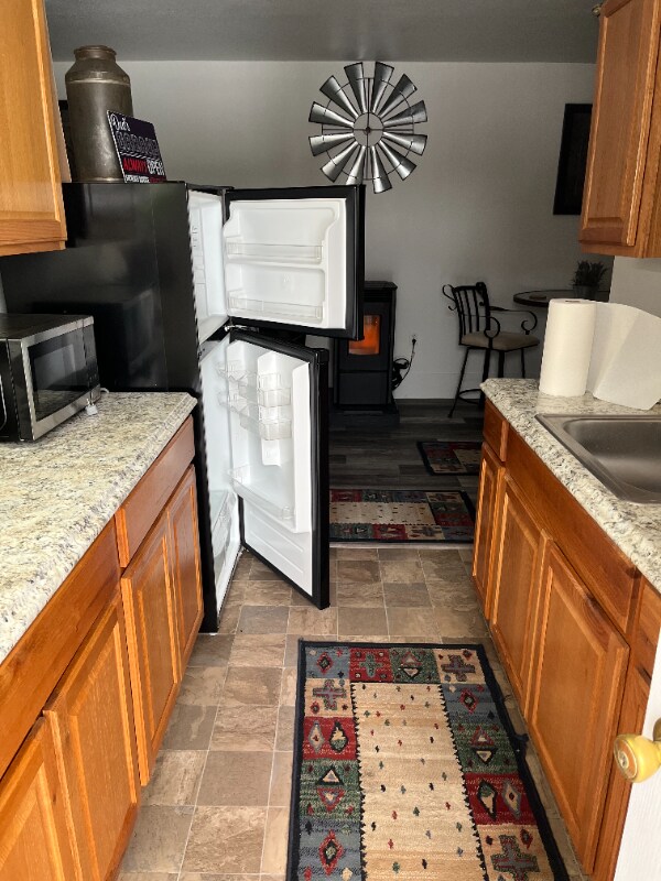 1063 3rd St, Lyons, OR 97358 House Rental in Lyons, OR