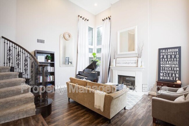 Building Photo - 23788 Sonata Dr