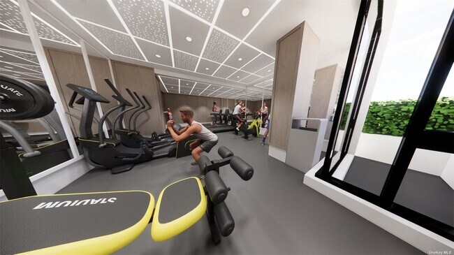 Foto del edificio - 35-10 Union St