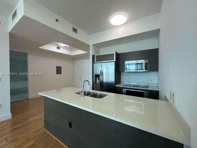 Foto del edificio - 55 SE 6th St