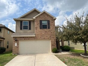 Building Photo - 9932 Aly May Dr