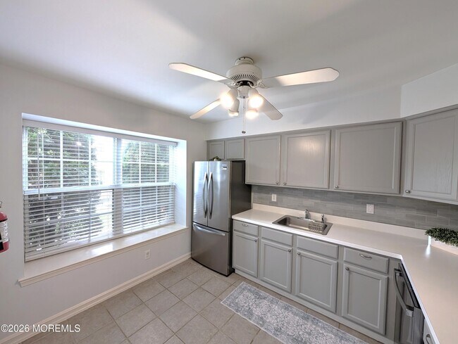 Foto del edificio - 53 Grassmere Ct