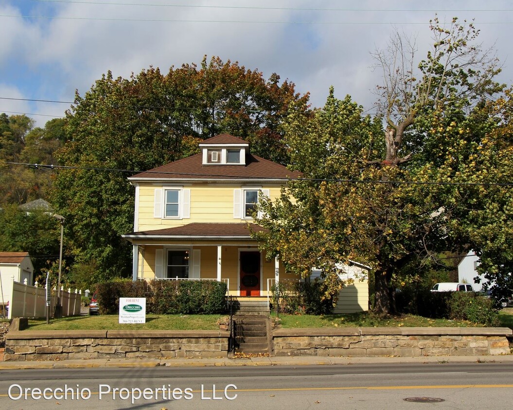 Rental Properties In Weirton Wv