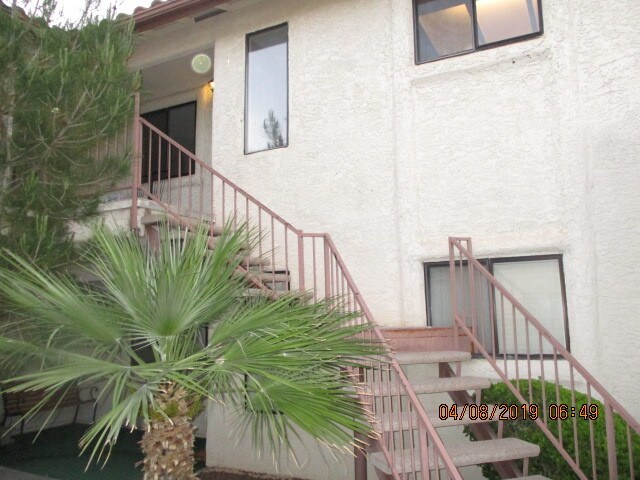 Primary Photo - 6745 W Charleston Blvd