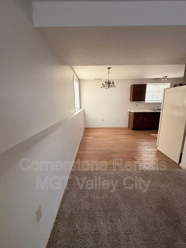 Building Photo - 1063 5th Ave NW