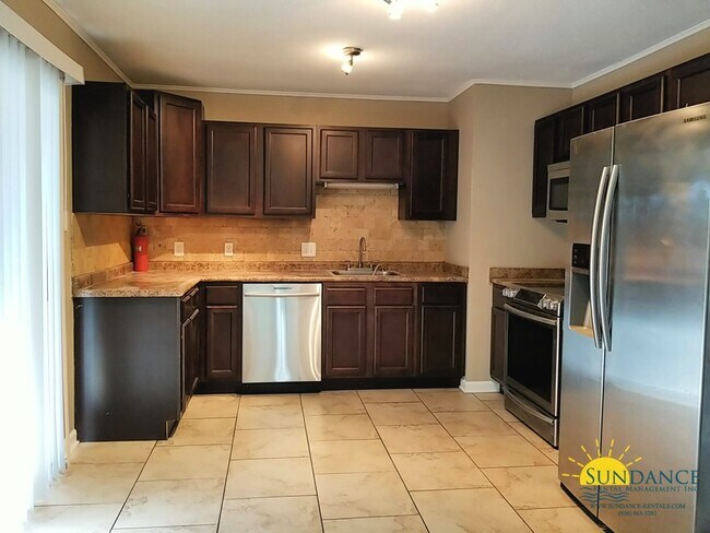Foto del edificio - Adorable 3 Bedroom Home in Fort Walton Beach