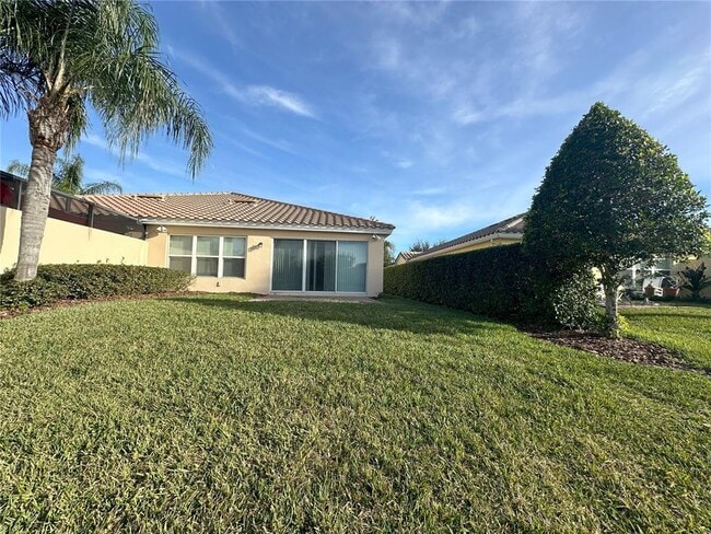 Foto del edificio - 12108 Tripletail Ln