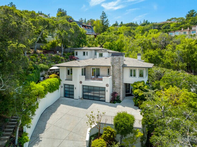Foto del edificio - 700 Glenloch Way