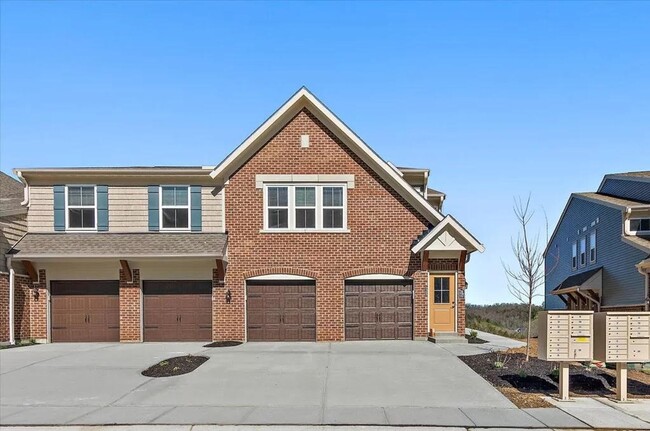 Building Photo - 7763 Devonshire Dr