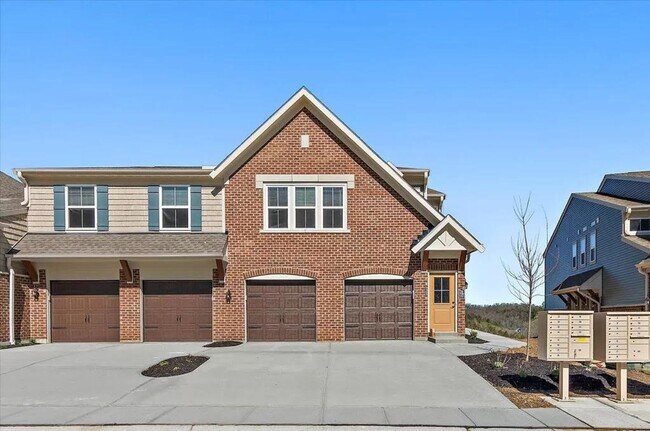 Foto del edificio - 7763 Devonshire Dr