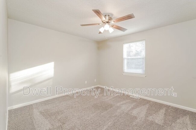 Building Photo - 429 Evans Mill Dr