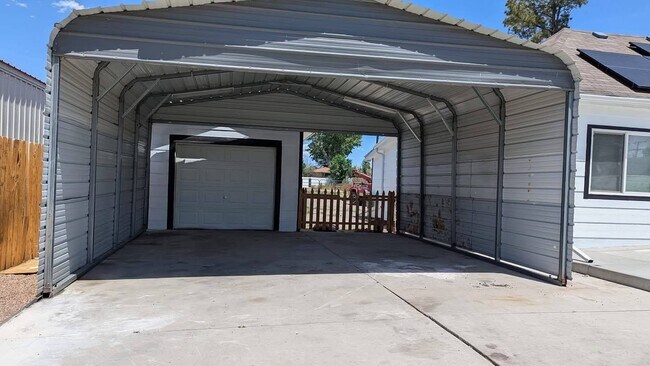 Foto del edificio - 464 2nd Ave