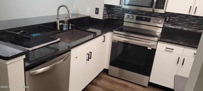 Foto del edificio - 1590 S 42ND Cir