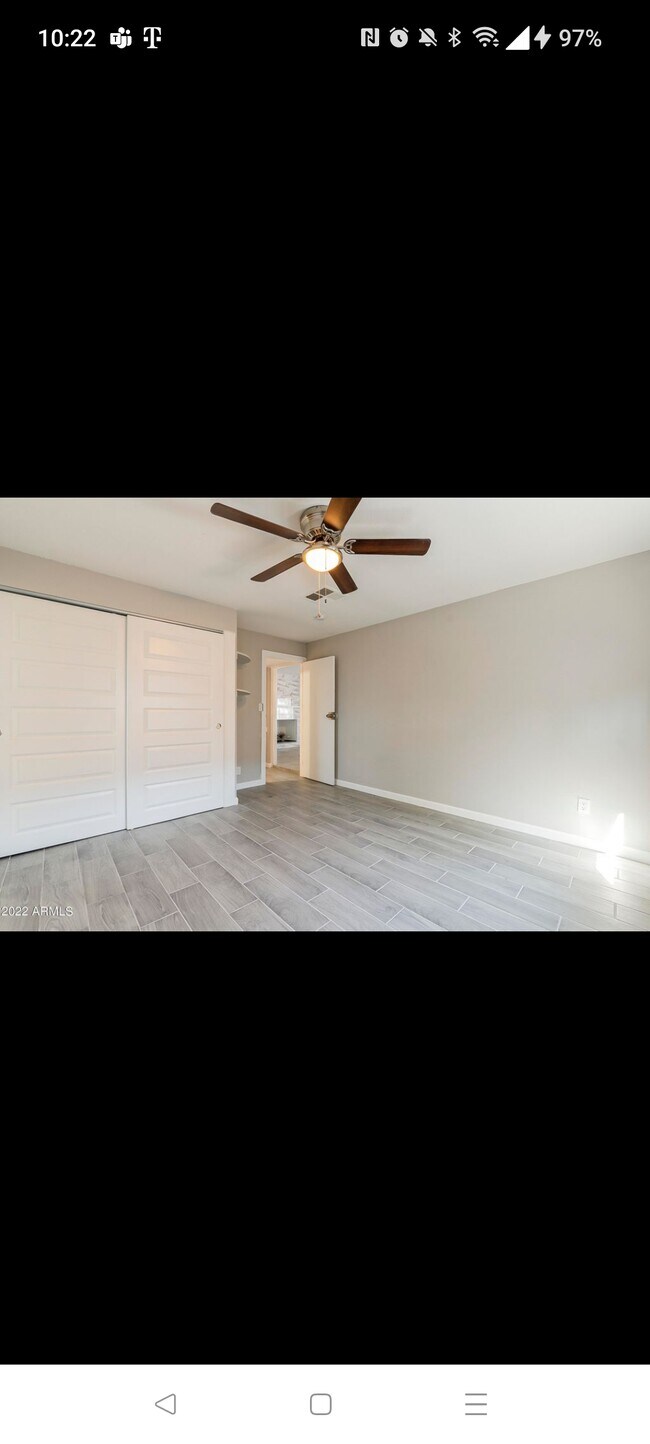 Foto del edificio - 15606 N Verde St