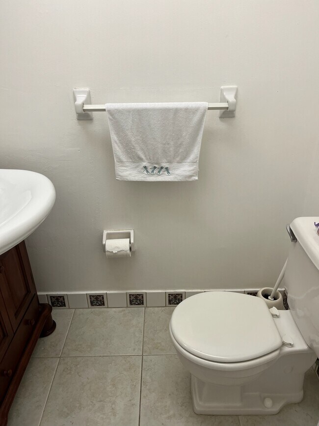 Foto del edificio - 8107 SW 72nd Ave
