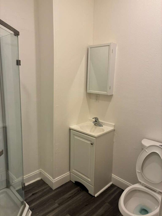 Foto del edificio - Walbrook