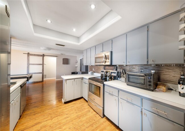Foto del edificio - 3219 Spanish Moss Ln