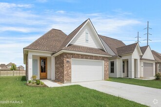 Building Photo - 209 Bennington Ln