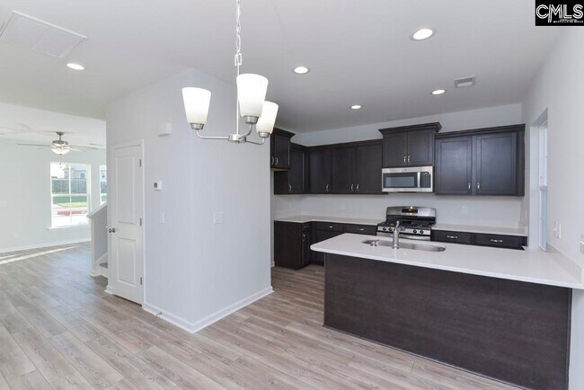 Foto del edificio - 185 Northwood St