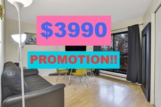 Building Photo - 1405 Haro St