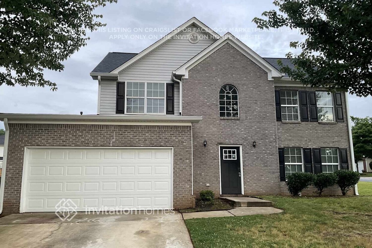 Foto principal - 773 Patriot's Point St