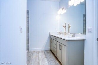 Building Photo - 4263 Sonoma Oaks Wy