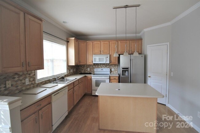 Building Photo - 11324 Costigan Ln