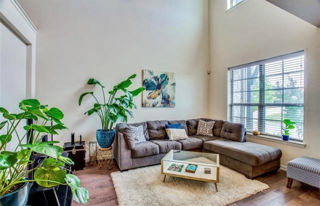 Foto del edificio - 4215 Snow Goose Trail