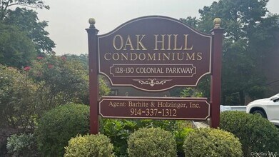 Building Photo - 130 Colonial Pkwy