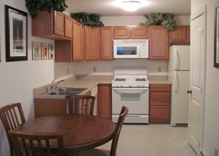 Foto del edificio - 112 Highland Pl