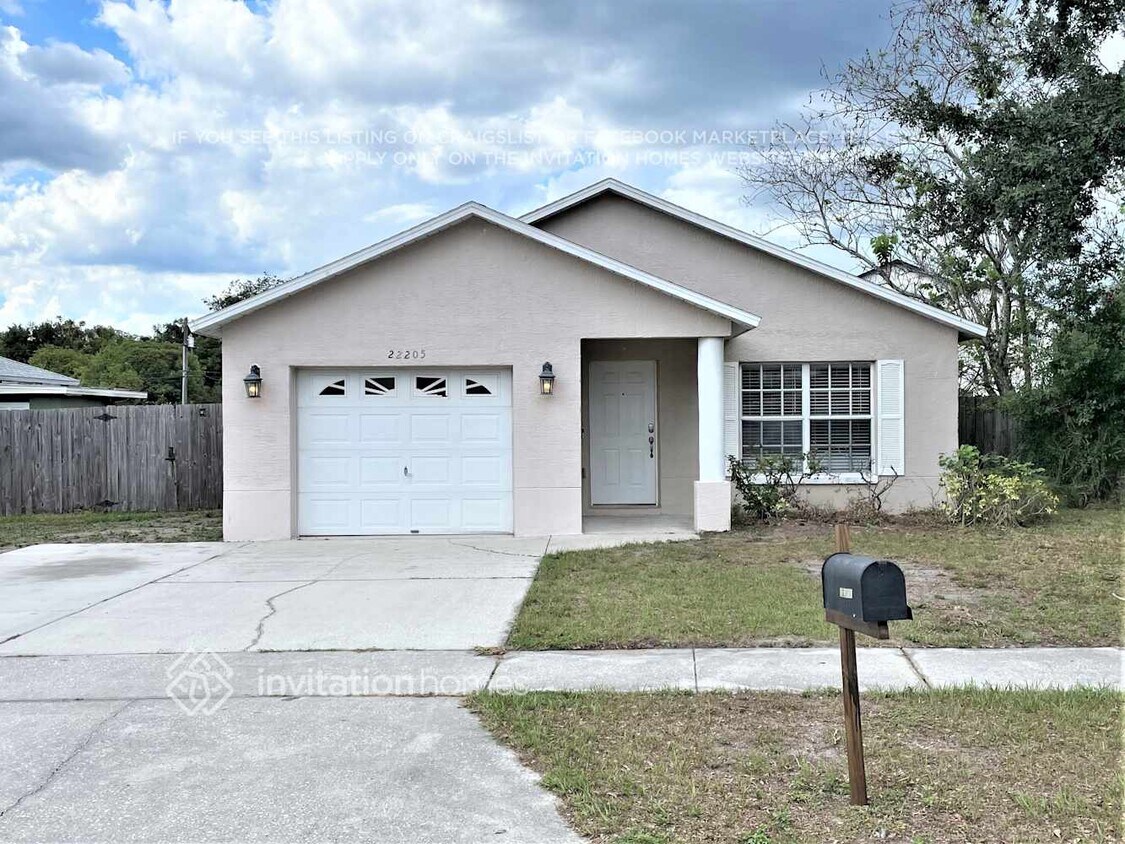 Foto principal - 22205 Breaker Point Ln